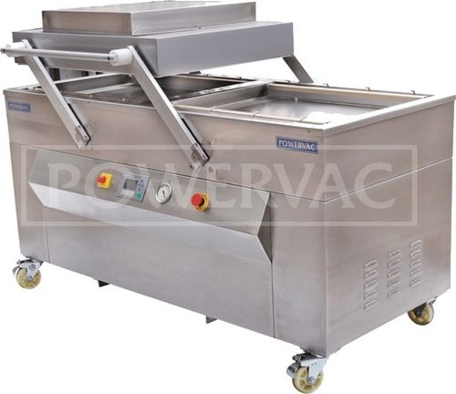 bagging machine