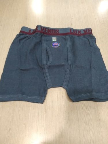 Lux Venus Men's Underwear Boxers Style: Boxer Briefs at Best Price in Pune