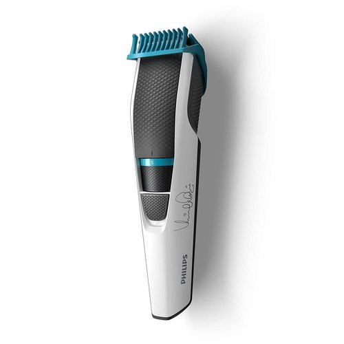 philips trimmer price under 1000