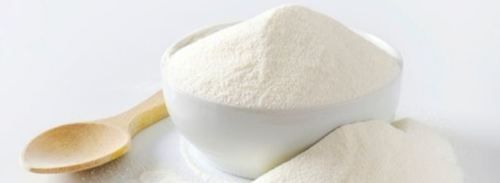 80% Milk Protein Concentrate Powder Efficacy: Promote Nutrition