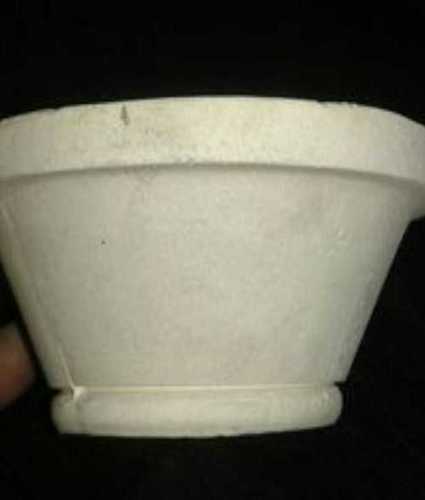 Ceramic Foundry Filter 