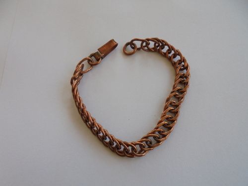 Sabona Copper  Magnetic Bracelets  Manufacturer of the Original Copper  Bracelet and Magnetic Bracelets