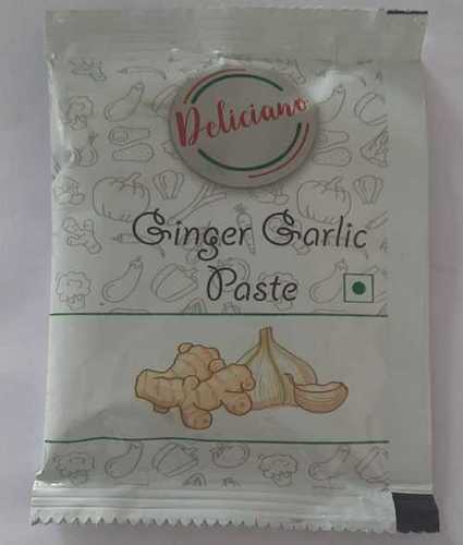 Ginger Garlic Paste 30 GM