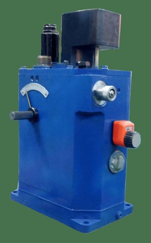 Hydraulic Governor G-840 MSD