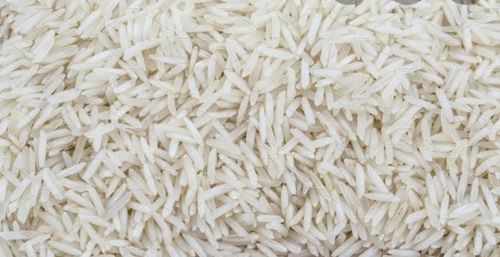 Common Long Grain White Ponni Rice