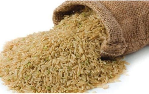 Short Grain Jeera Rice