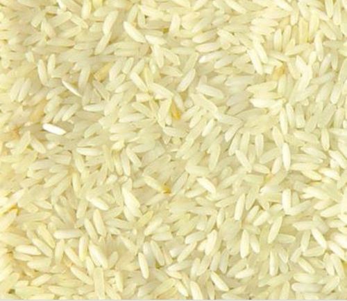 White Short Grain Raw Rice