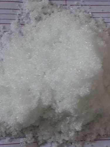 Zinc Sulphate Heptahydrate