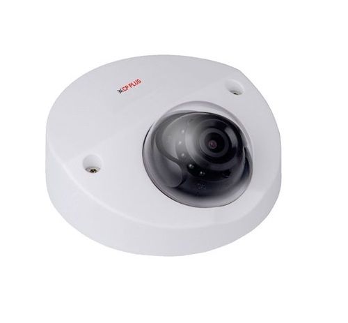 Cctv Camera 2Mp (Cp Plus) Application: School