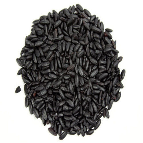 Organic Healthy And Natural Black Gram