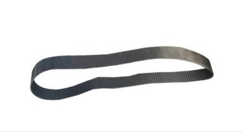 Industrial Automotive Timing Belts