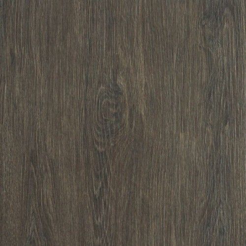 Orchid Grey Wood Tiles