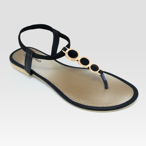 Padvesh Women's Flats