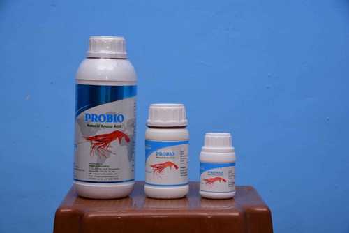 Probio - Natural Amino Acid