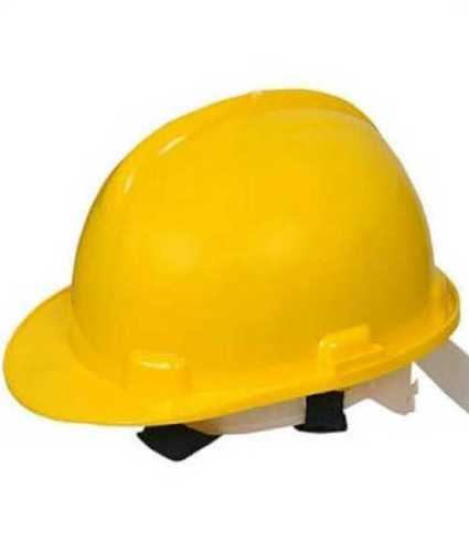 Safty Helmet