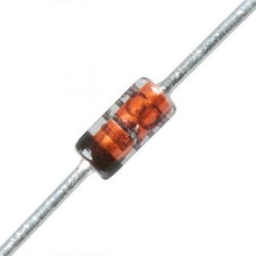 Standard Diodes Application: Circuit Boards