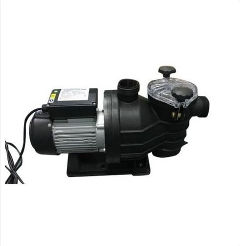 Swimming Pool Electric Pump