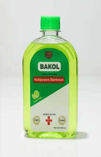 Bakol Multi Purpose Disinfectant