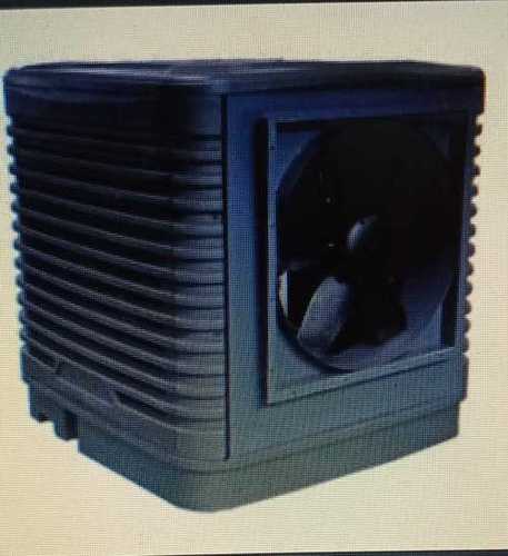 Heavy Duty Industrial Air Cooler