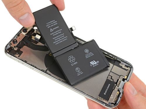 Iphone X,Xr,Xs, Xs Max, 11,12 Repair Service Centre Gurgaon