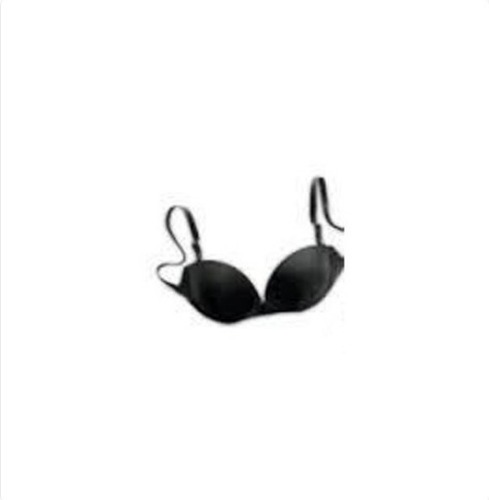 Backless Bra in Ahmedabad - Dealers, Manufacturers & Suppliers