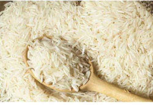 Long Grain White Ramban Basmati Rice