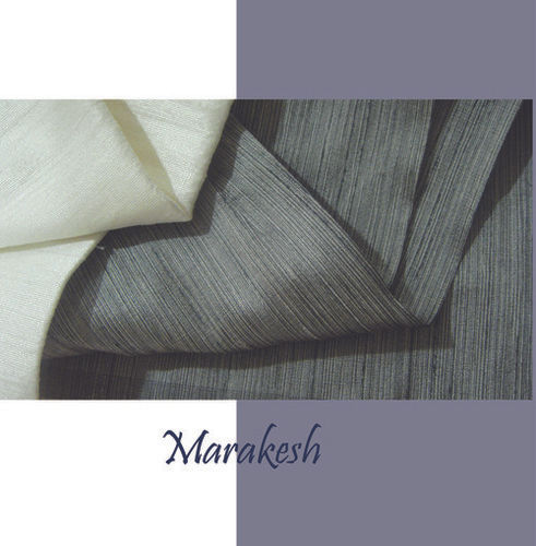 Multi Marakesh Polyester Textured Fabric