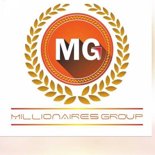 Millionaires Group Stock Market Training Institute By Millionairesgroup