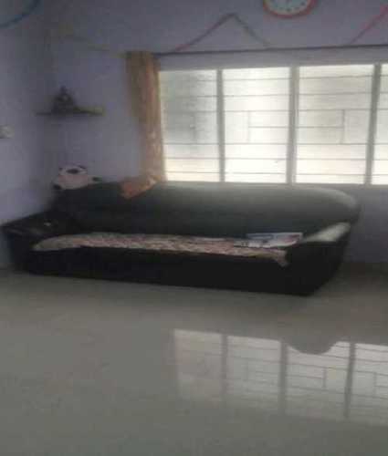 Residential Flat For Sale in Kakadepark Chinchwad Pune 40 Lakh
