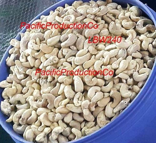 Vietnamese Cashewnut Kernels LBW240