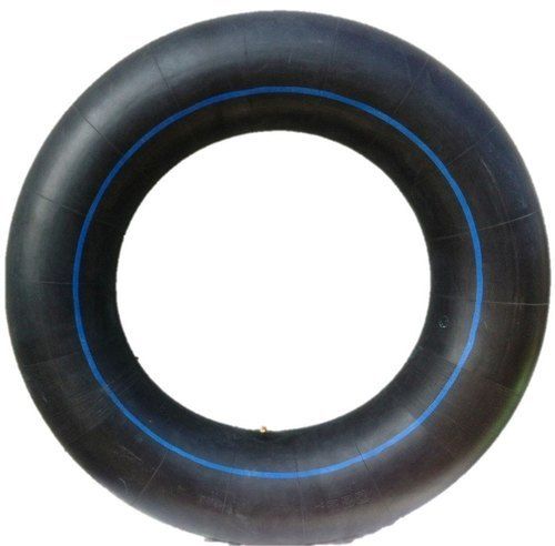 Adv Butyl Car Tube