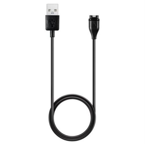 Black Mobile Phone Micro Usb Cable Body Material: Plastic