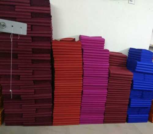 200 Cotton Dye Poplin Fabric