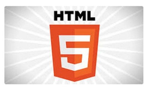 HTML5 Development Service