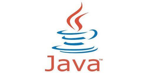 Java Development Services By Xform Technologies Private Limited