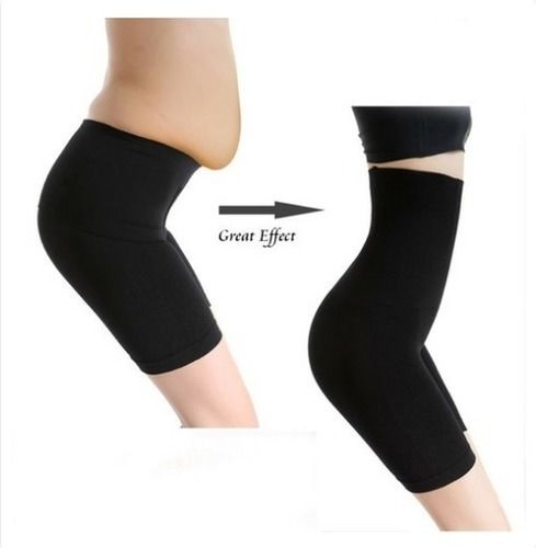 Buy Black Socks & Stockings for Women by Gopalvilla Online