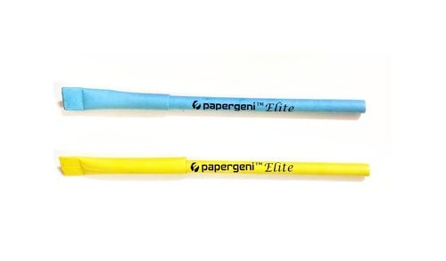 Papergeni Elite Ball Pens