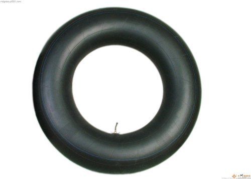 Round Car Butyl Tube