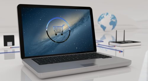 Shopify Development Services - Premium Online Solutions | Tailored for All Over India