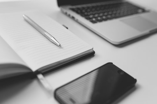 Woocommerce Development Services
