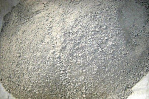 Grey Acid Proof Cement For Construction