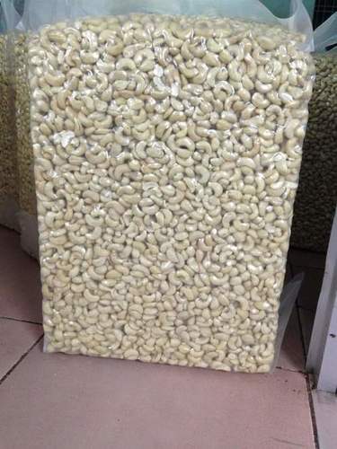 Cashew Nuts Top Quality
