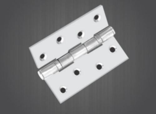 bearing hinges