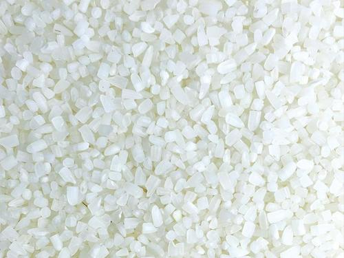 Healthy and Natural Broken Non Basmati Rice