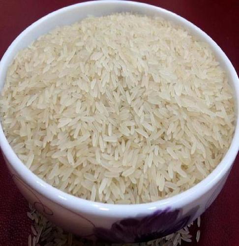 Healthy and Natural PR 106 Non Basmati Rice
