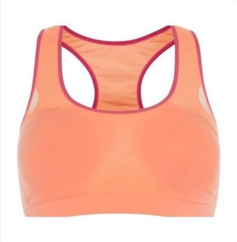 Cotton 34E Sports Bra in Pune - Dealers, Manufacturers & Suppliers