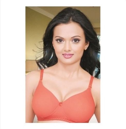 Plain Ladies Bra, Size: 30 at Rs 240/piece in Pune