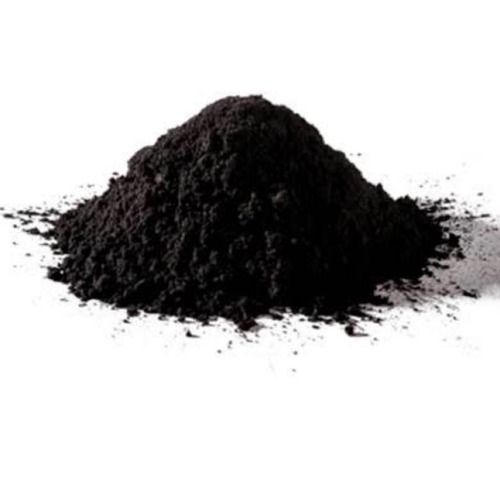 Natural Pure Charcoal Powder