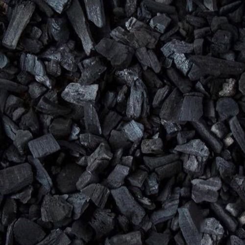 Lump Wholesale Price Wood Charcoal