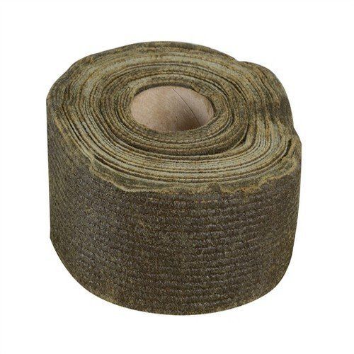 Blue Anti Corrosive Tape (2 Inch, 50 Mm)